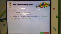 fifa-wordlcup-20140613-002