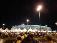 fifa-wordlcup-20140614-013