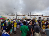 fifa-wordlcup-20140619-002