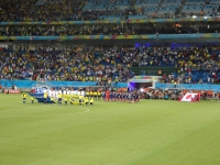 fifa-wordlcup-20140619-007