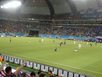 fifa-wordlcup-20140619-009