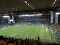 fifa-wordlcup-20140621-006