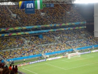 fifa-wordlcup-20140621-007