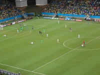 fifa-wordlcup-20140621-008