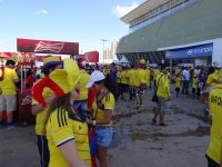 fifa-wordlcup-20140624-003