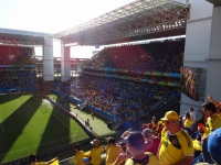 fifa-wordlcup-20140624-004