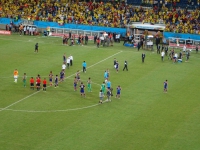 fifa-wordlcup-20140624-009