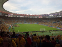 fifa-wordlcup-20140628-021