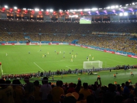 fifa-wordlcup-20140628-024