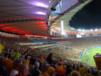 fifa-wordlcup-20140628-031