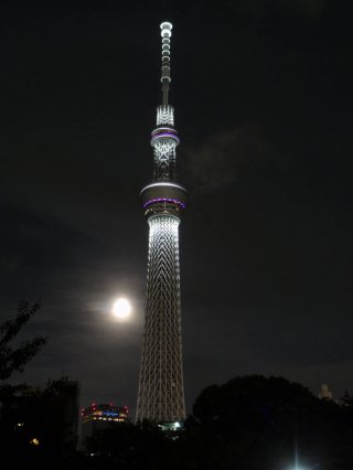 tokyoskytree-001